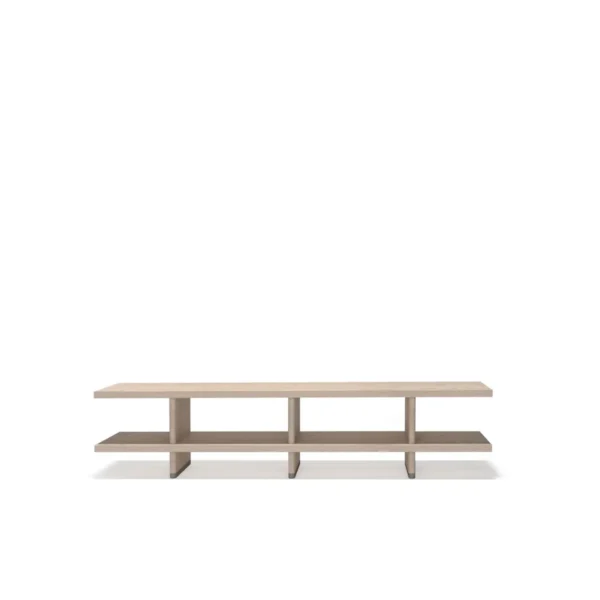 Jude-S shelving unit