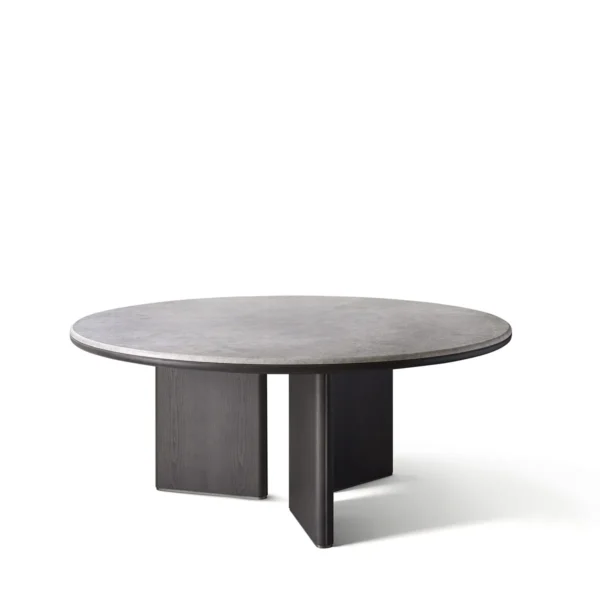 Decorte dining table