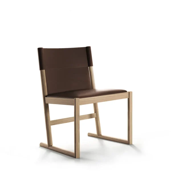 Ischia dining chair