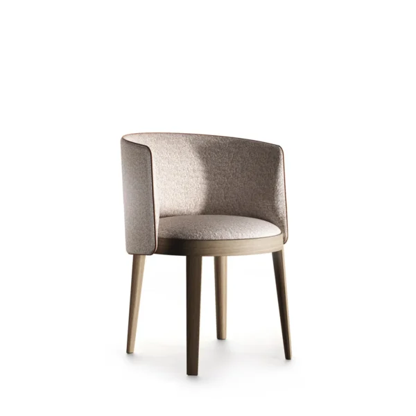 Panarea dining armchair