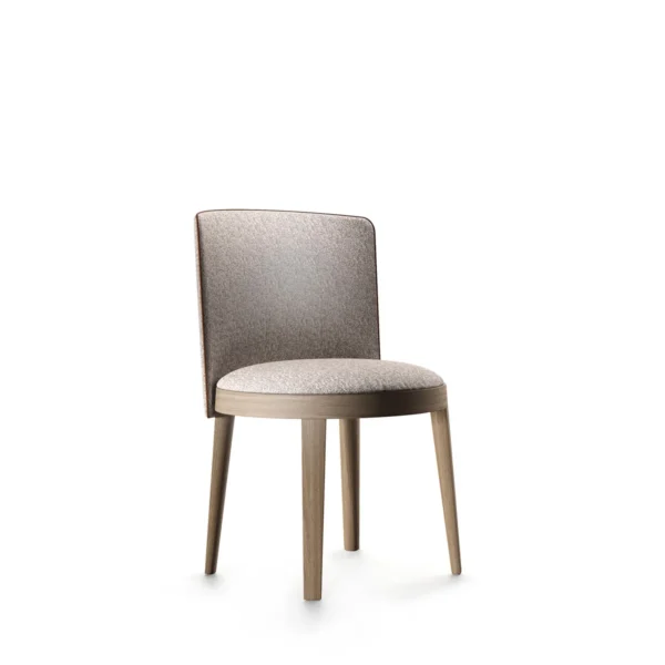 Panarea dining chair