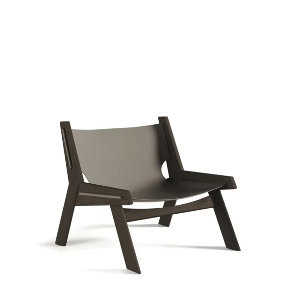 Ibiza armchair