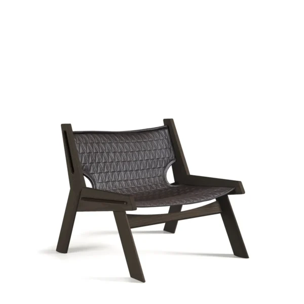 Ibiza Signature armchair