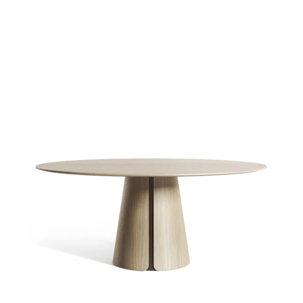 Stromboli FR dining table
