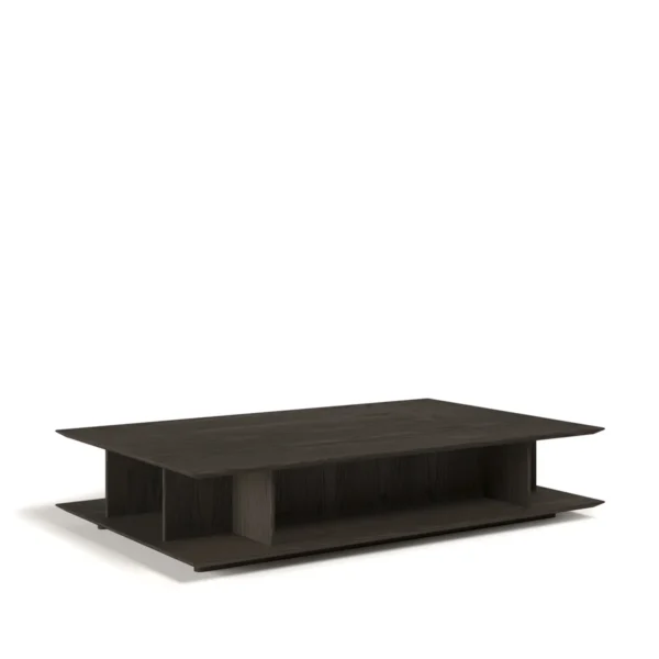 Capri-XL FR coffee table