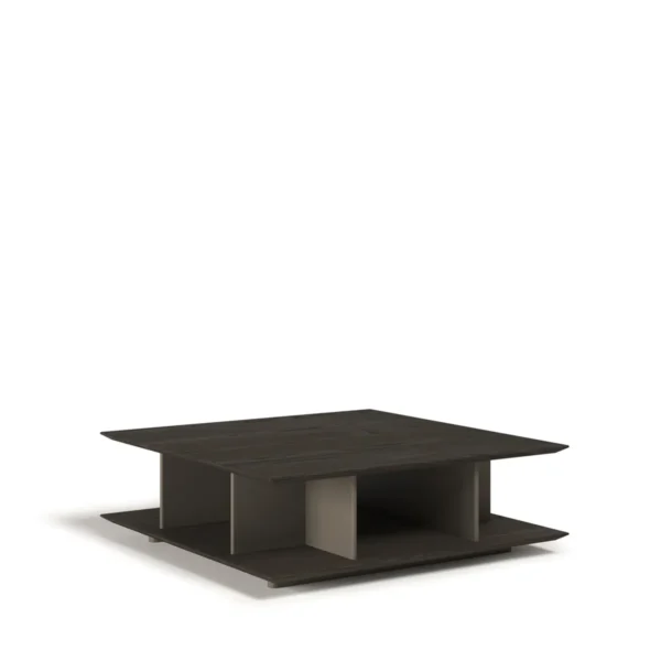Capri-L MX coffee table