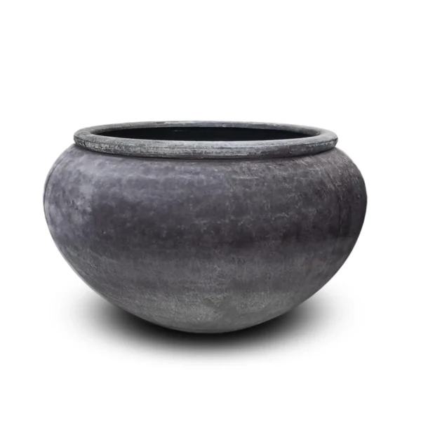Alor Large Planter