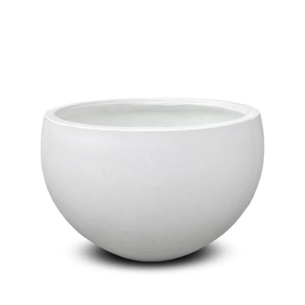Aru Plant Pot