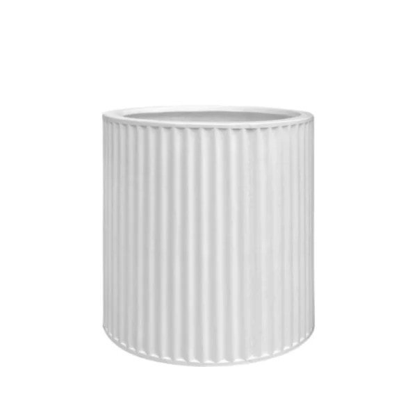 Candelo Outdoor Planter