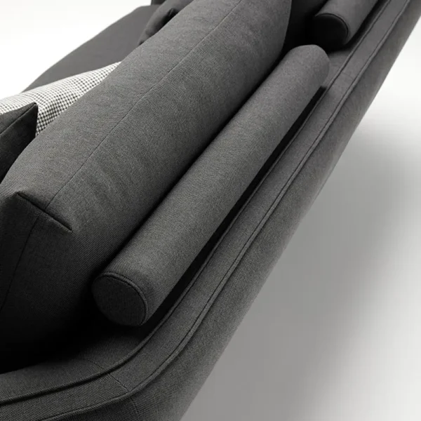 Disc sofa - Image 9