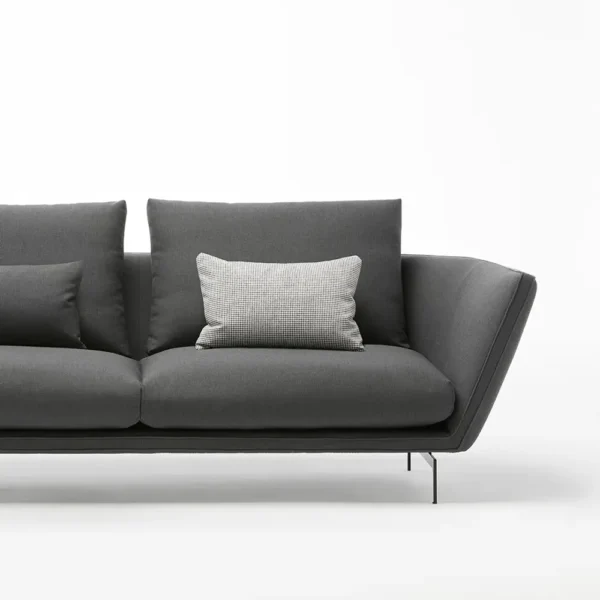 Disc sofa - Image 10