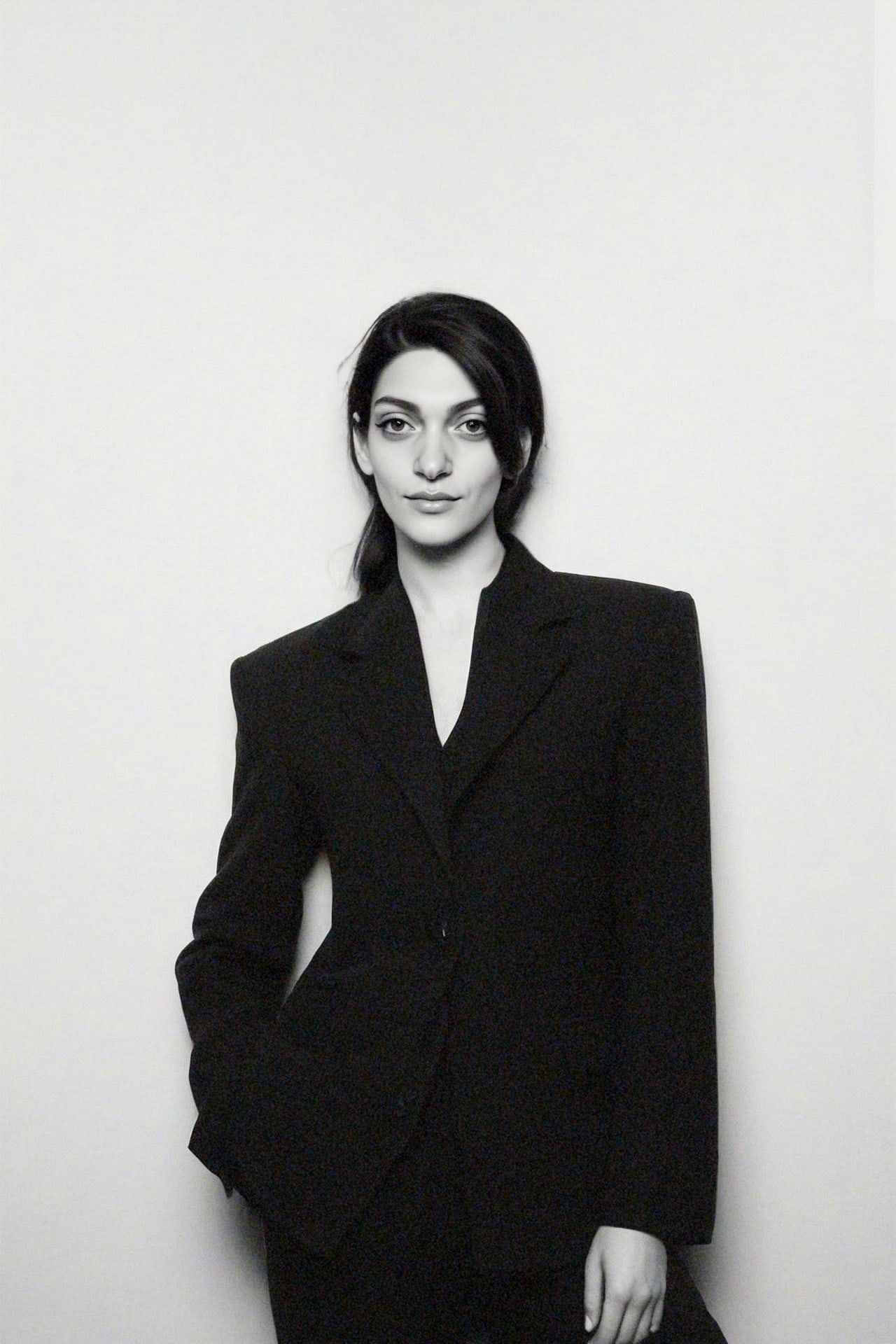 About Us 3 jamela Alawneh furniture designer in Los Angeles