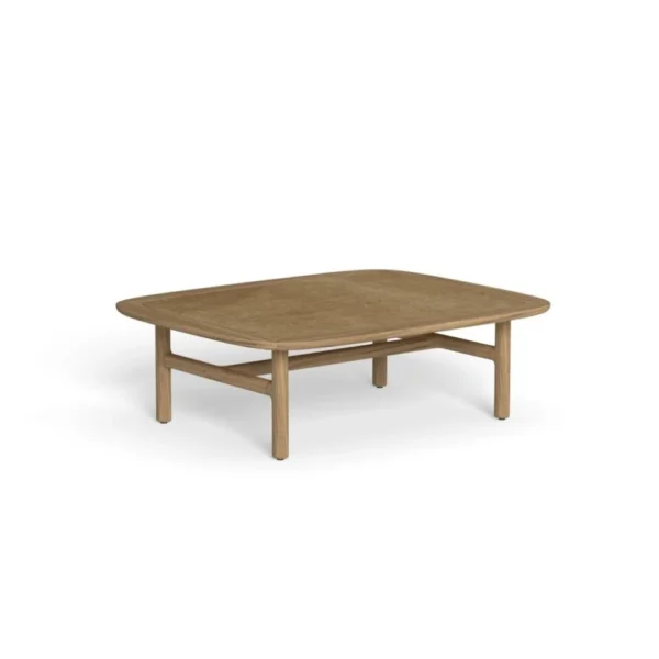 Jun Coffee Table 110X90