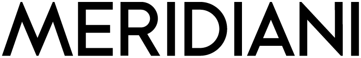 MERIDIANI-logo-2021-black