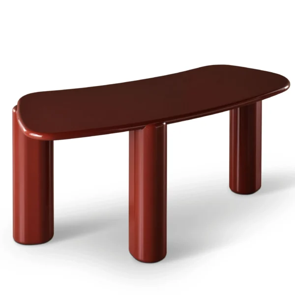 Henry Desk