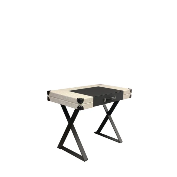 Traveler Compact compact desk