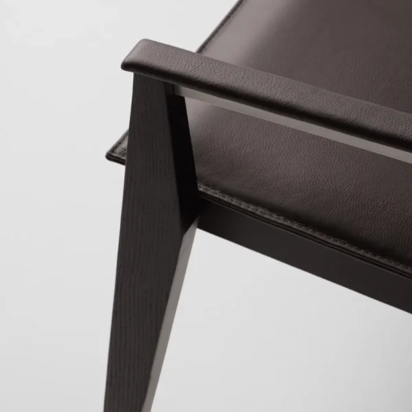Tempo armchair - Image 6