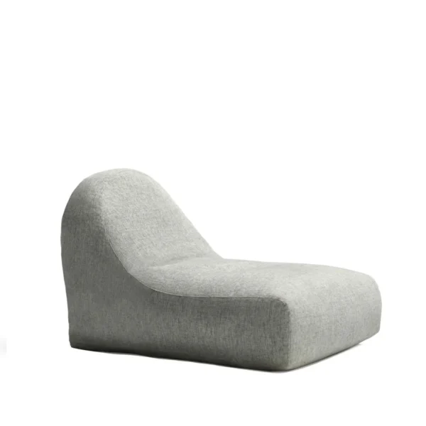 Nido Chill armchair