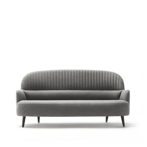 Cricket sofa