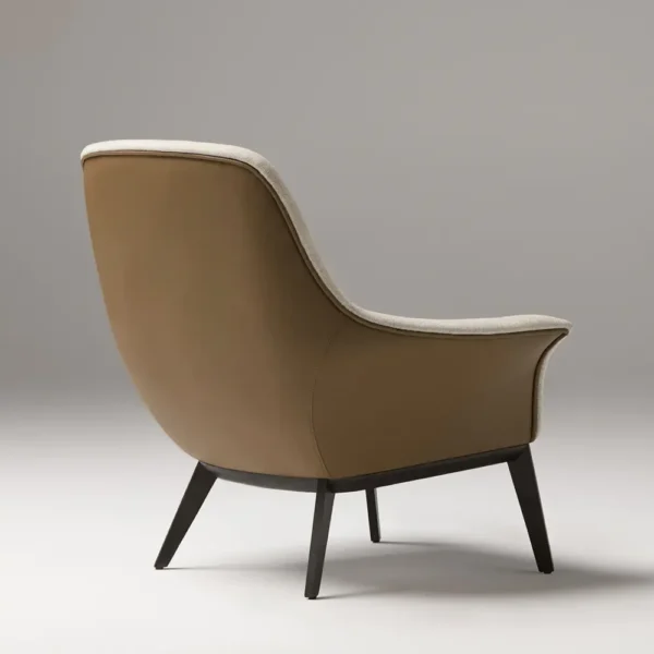 Palma armchair - Image 7