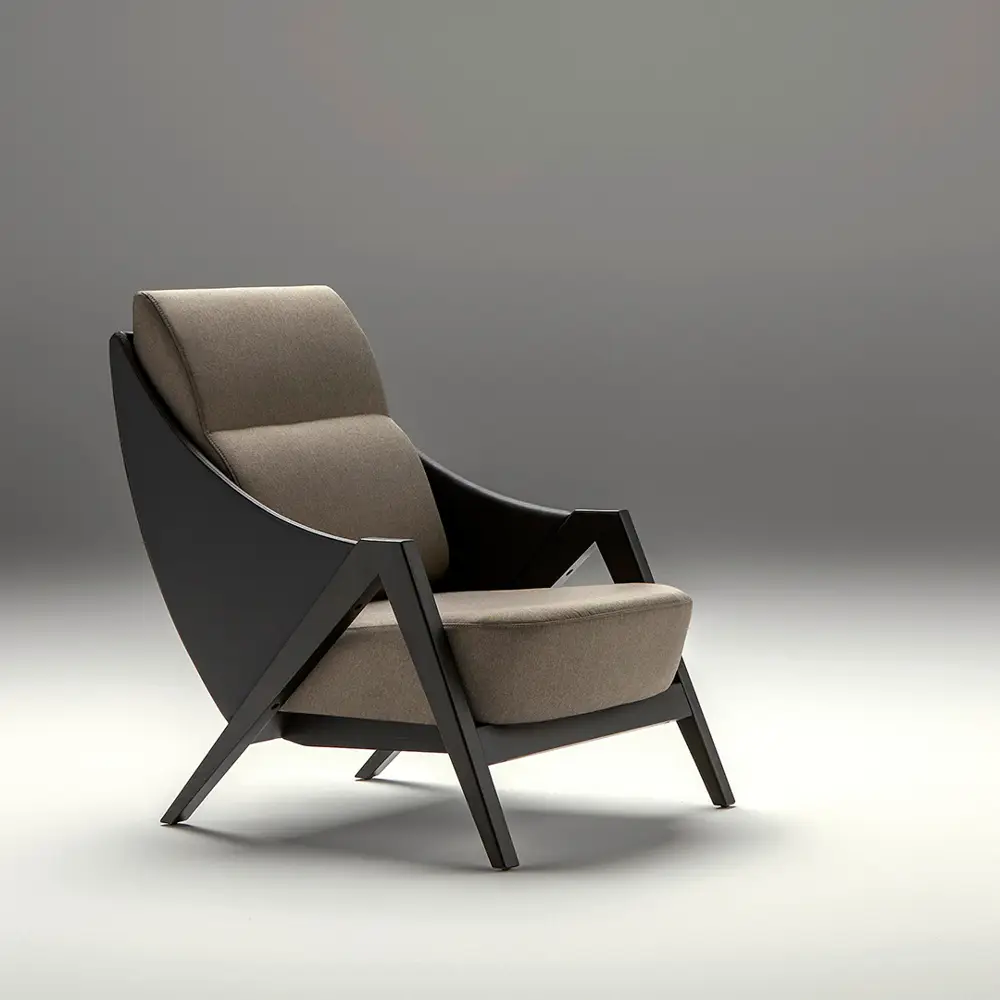 Luxury Furniture Brands: A Celebration of Design Heritage and Craftsmanship 10 S1075 comp 02
