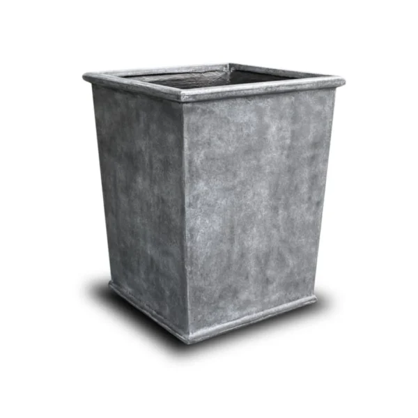 York Large Outdoor Planter