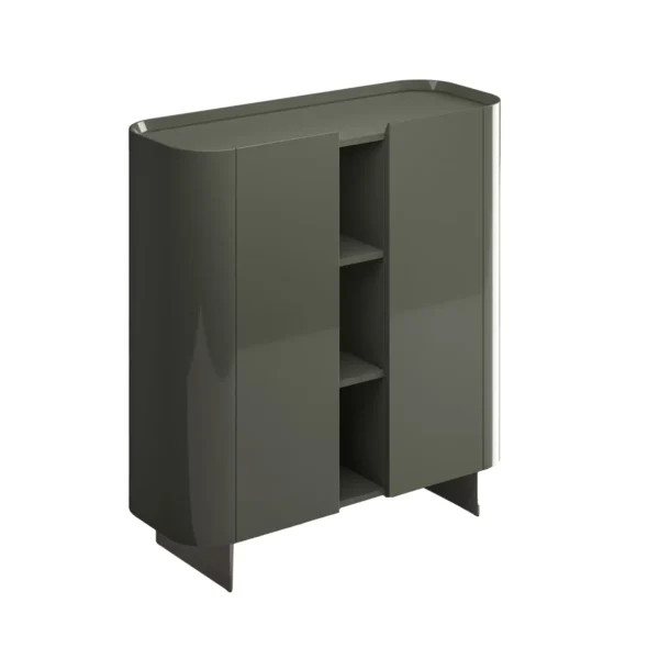 Arragan Sideboard