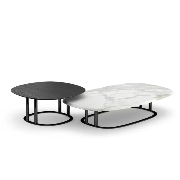 Isabey Coffee Table