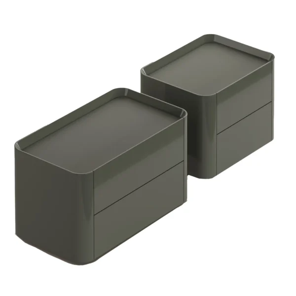 Arragan drawer