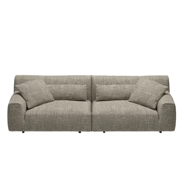 Belloalto Modular Sofa - Image 4