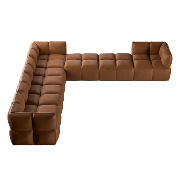 Brik Sofa