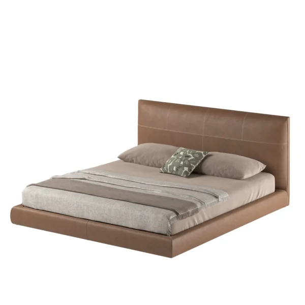 Oris bed
