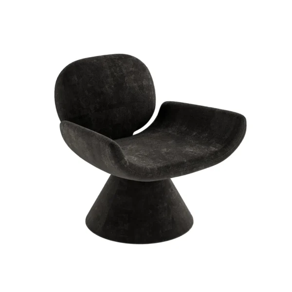 Youpi Lounge armchair