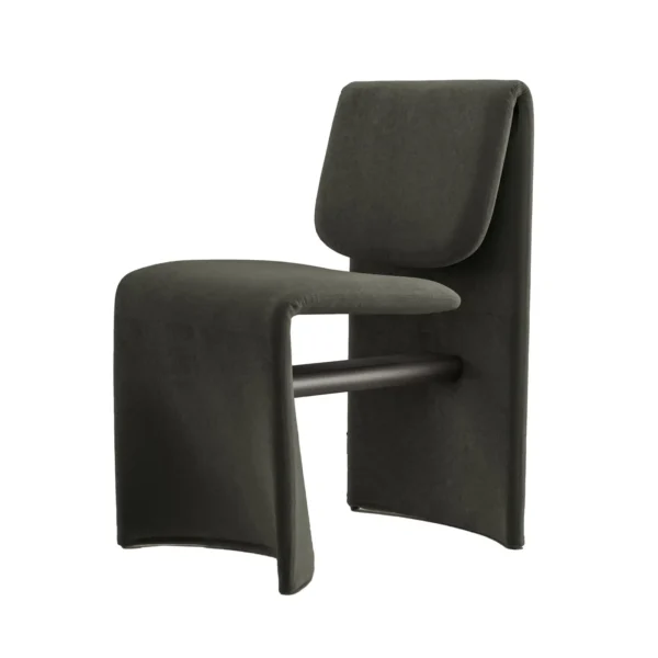 Avant-Garde chair