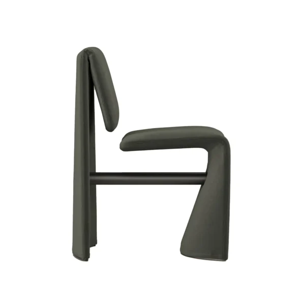 Avant-Garde chair - Image 5