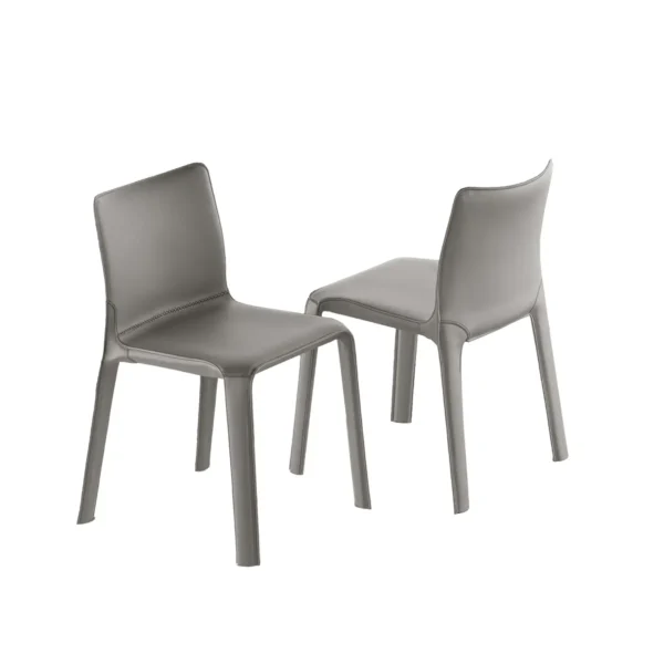Kagura chair