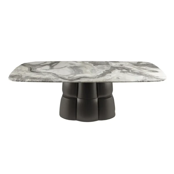 Palazzo table