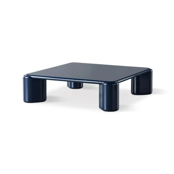 Frank Coffee table