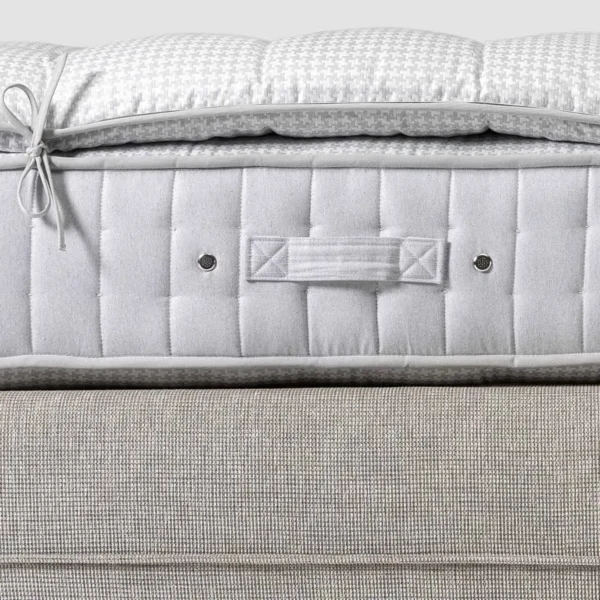 Top Mattress Leonardo - Image 3