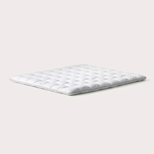 Top Mattress Leonardo