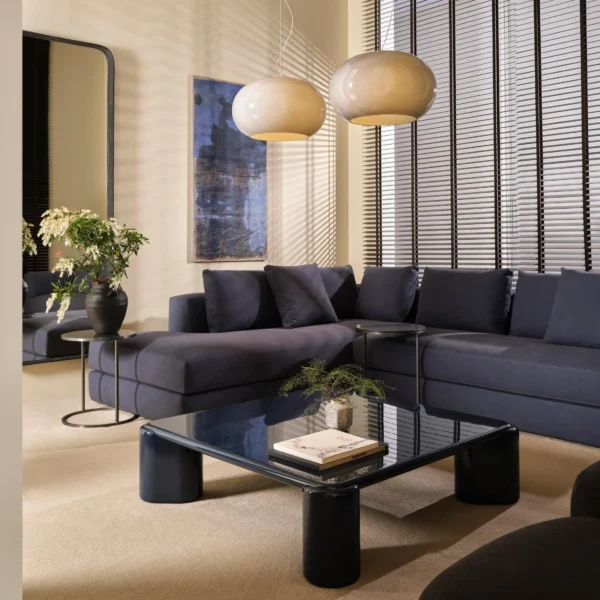 Roger Modular Sofa - Image 2
