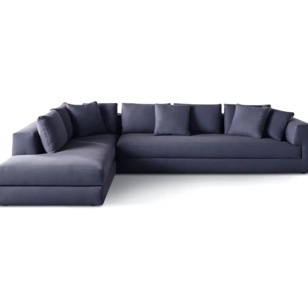 Roger Modular Sofa
