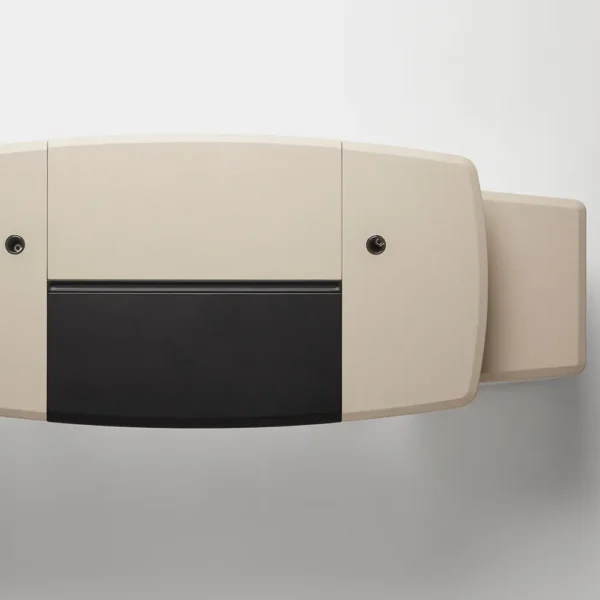 Wind desk - Image 3