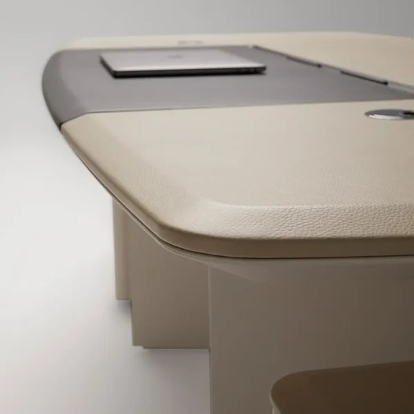 Wind desk - Image 4