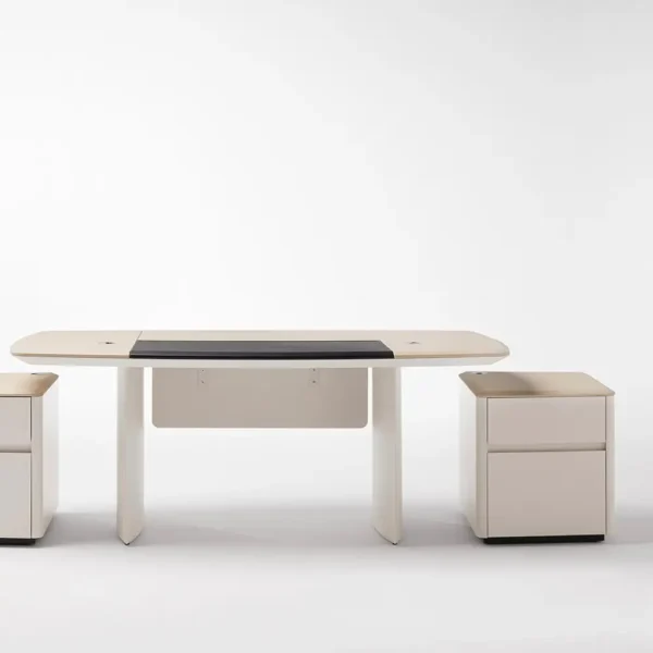 Wind desk - Image 5