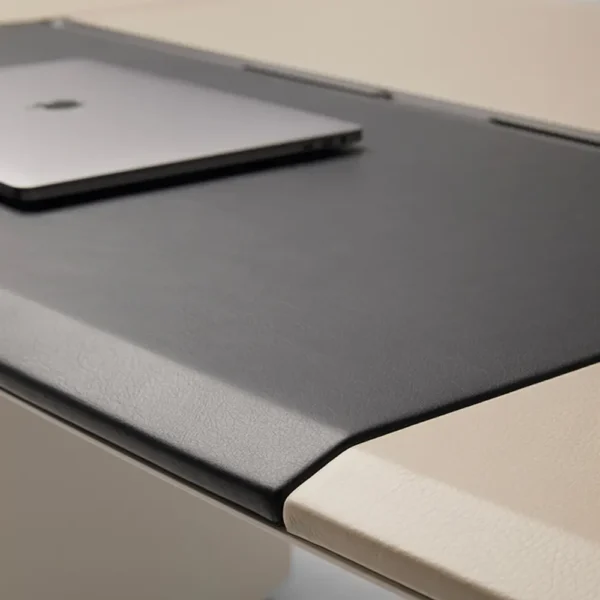 Wind desk - Image 6