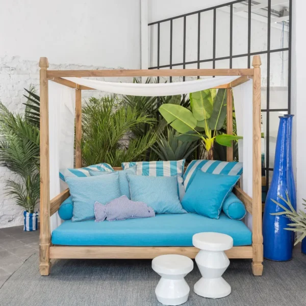 Jeko sofa - Image 2