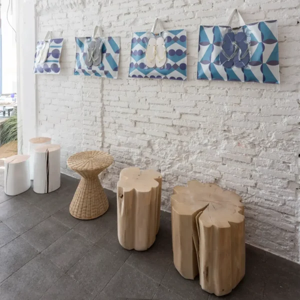 Bolla side table - Image 6