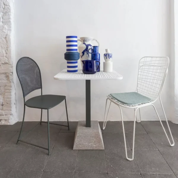 Inout Chair/Dining Chair - Image 2