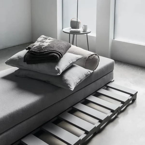 LC nightstand - Image 3